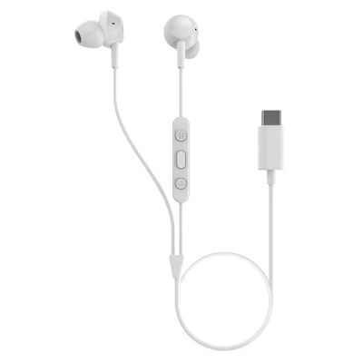 Kép 6/7 - Philips TAE5008WT Headset White