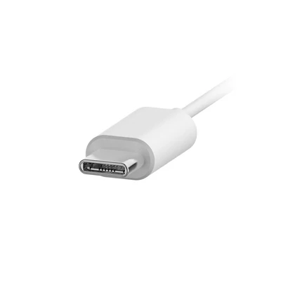 Kép 7/7 - Philips TAE5008WT Headset White