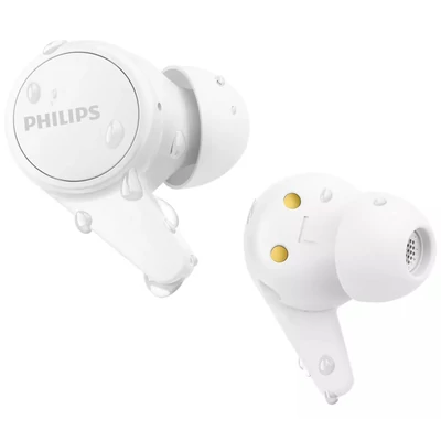 Kép 5/6 - Philips TAT1207WT/00 Bluetooth White