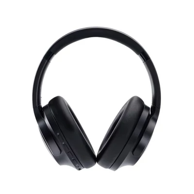 Panasonic RB-HX330BDEK Bluetooth Headset Black