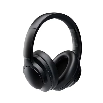 Kép 2/4 - Panasonic RB-HX330BDEK Bluetooth Headset Black