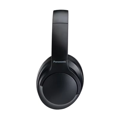 Kép 3/4 - Panasonic RB-HX330BDEK Bluetooth Headset Black