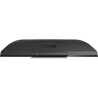 Kép 4/4 - Panasonic SC-HC304EG-W Micro System White