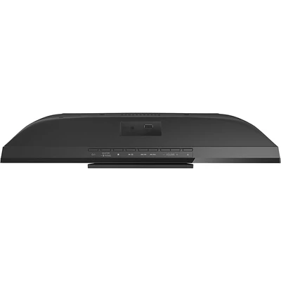Kép 3/3 - Panasonic SC-HC304EG-K Micro System Black
