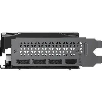 Kép 9/9 - PNY GeForce RTX 5070 12GB DDR7 OC