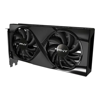 Kép 5/10 - PNY GeForce RTX5060 TI 8GB DDR7 OC