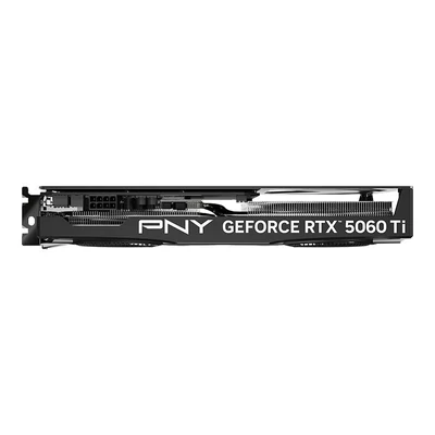 Kép 7/10 - PNY GeForce RTX5060 TI 8GB DDR7 OC
