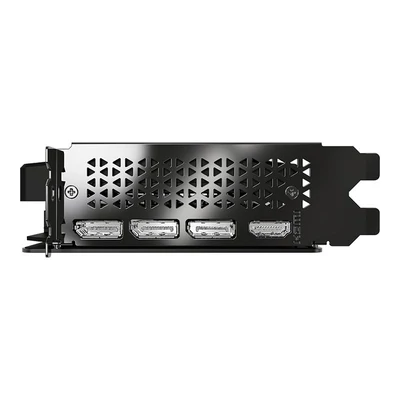 Kép 8/10 - PNY GeForce RTX5060 TI 8GB DDR7 OC