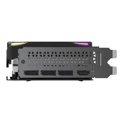 Kép 8/8 - PNY GeForce RTX5070 12GB DDR7 EPIC-X RGB OC