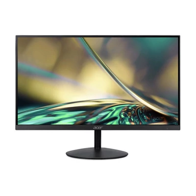 Acer 31,5" SA322QUAbm IPS LED