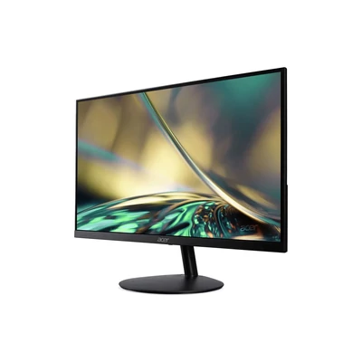 Kép 2/7 - Acer 31,5" SA322QUAbm IPS LED