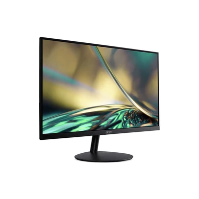 Kép 3/7 - Acer 31,5" SA322QUAbm IPS LED