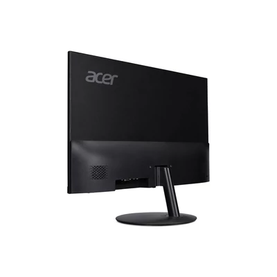 Kép 5/7 - Acer 31,5" SA322QUAbm IPS LED