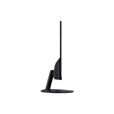 Kép 6/7 - Acer 31,5" SA322QUAbm IPS LED