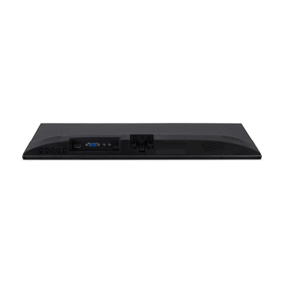 Kép 7/7 - Acer 31,5" SA322QUAbm IPS LED