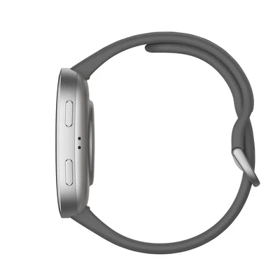 Kép 3/6 - Amazfit Bip 6 Charcoal