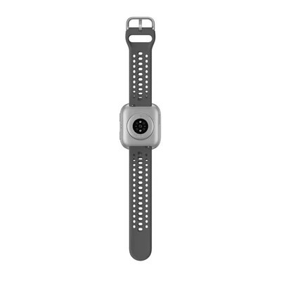 Kép 6/6 - Amazfit Bip 6 Charcoal