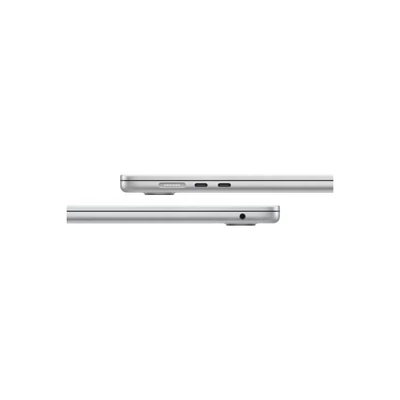 Kép 4/6 - Apple MacBook Air 15" (2025) Silver