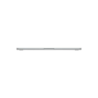 Kép 5/6 - Apple MacBook Air 15" (2025) Silver