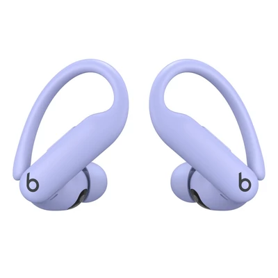 Kép 3/7 - Apple Powerbeats Pro 2 High-Performance Earbuds Hyper Purple