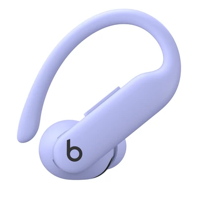 Kép 4/7 - Apple Powerbeats Pro 2 High-Performance Earbuds Hyper Purple