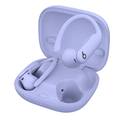 Kép 5/7 - Apple Powerbeats Pro 2 High-Performance Earbuds Hyper Purple