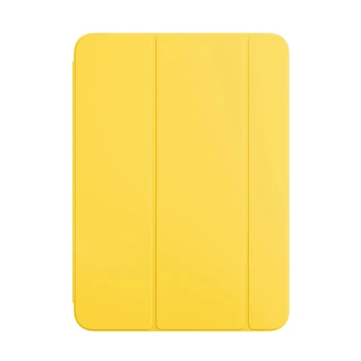 Apple Smart Folio for iPad (A16) (2025) Lemonade