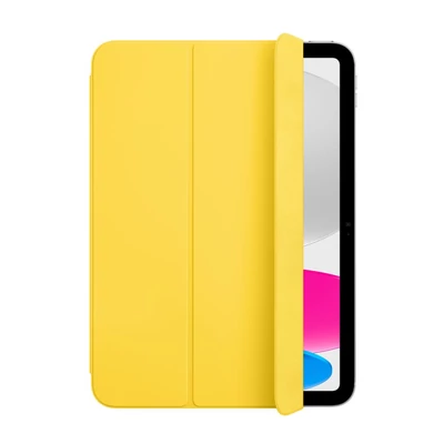 Kép 2/2 - Apple Smart Folio for iPad (A16) (2025) Lemonade