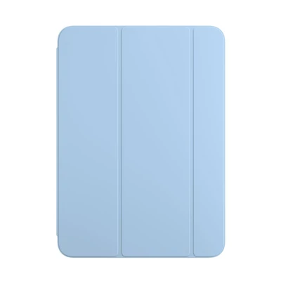 Apple Smart Folio for iPad (A16) (2025) Sky