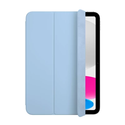 Kép 2/2 - Apple Smart Folio for iPad (A16) (2025) Sky