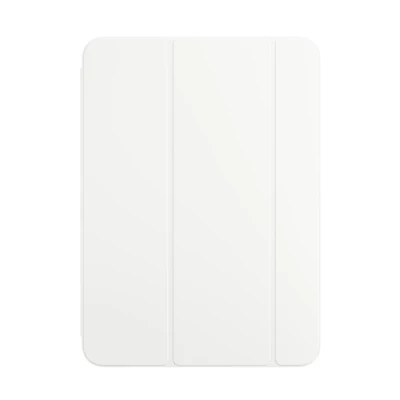 Apple Smart Folio for iPad (A16) (2025) White