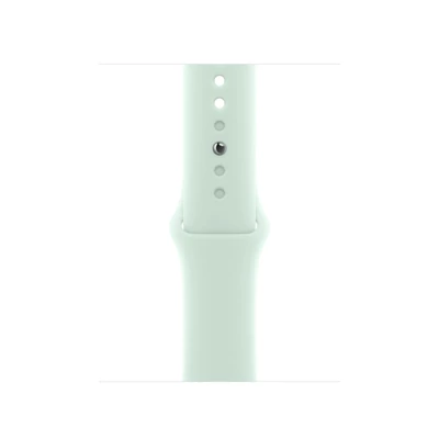 Apple Watch 40mm Sport Band M/L Aquamarine