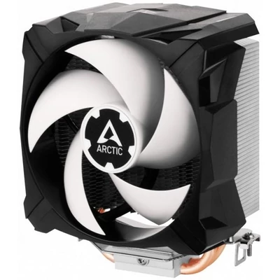 Arctic Freezer 7 X (bulk for Intel)
