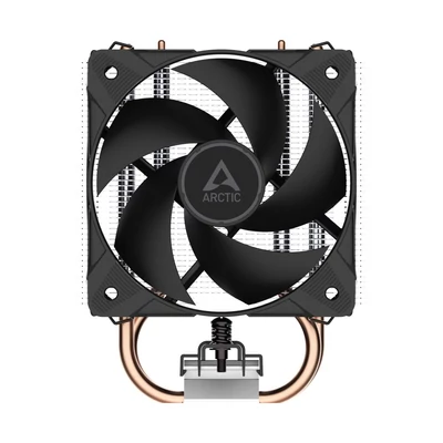 Kép 2/6 - Arctic Freezer 8A CO