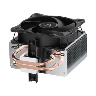 Kép 3/6 - Arctic Freezer 8A CO