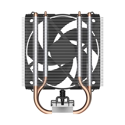 Kép 4/6 - Arctic Freezer 8i CO