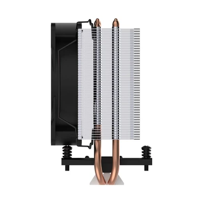 Kép 5/6 - Arctic Freezer 8i CO