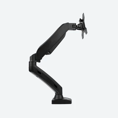 Kép 3/8 - Arozzi Alzare - Gas Spring Monitor Arm