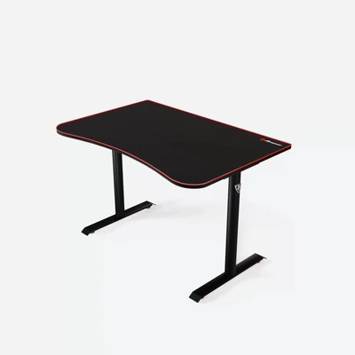 Arozzi Arena Fratello Gaming Desk Black