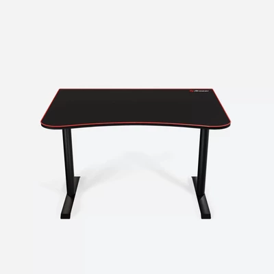 Kép 2/6 - Arozzi Arena Fratello Gaming Desk Black