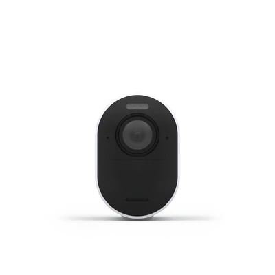 Kép 2/3 - Arlo Ultra 2 Wireless Outdoor Security Camera (1 Camera Kit) (Base station not included) White