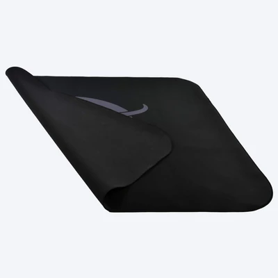 Kép 2/4 - Arozzi Zona Quattro Floor Pad Gaming Szőnyeg Black/Grey