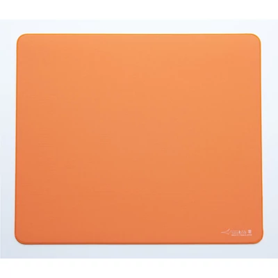 ARTISAN Fx Zero XSoft L Egérpad Daidai Orange