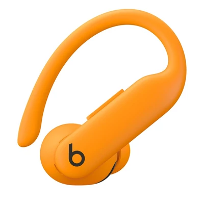 Kép 4/7 - Apple Powerbeats Pro 2 High-Performance Earbuds Electric Orange