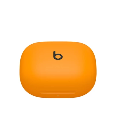 Kép 6/7 - Apple Powerbeats Pro 2 High-Performance Earbuds Electric Orange
