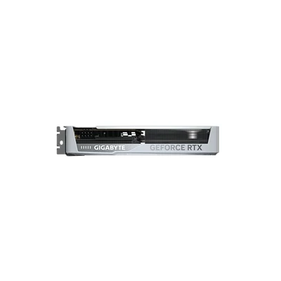 Kép 2/7 - Gigabyte RTX5060 Ti EAGLE OC ICE 16G