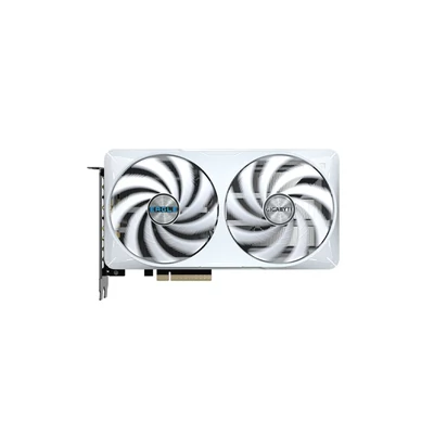Kép 4/7 - Gigabyte RTX5060 Ti EAGLE OC ICE 16G