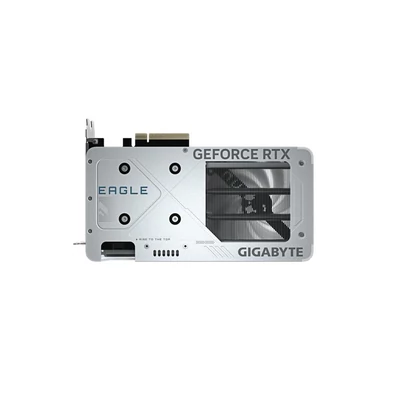 Kép 5/7 - Gigabyte RTX5060 Ti EAGLE OC ICE 16G