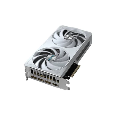 Kép 6/7 - Gigabyte RTX5060 Ti EAGLE OC ICE 16G