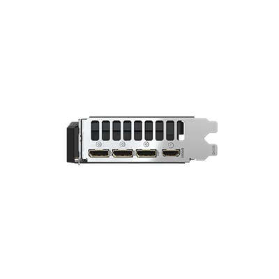 Kép 10/10 - Gigabyte RTX5060 TI WINDFORCE 8G